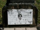 image of grave number 852148